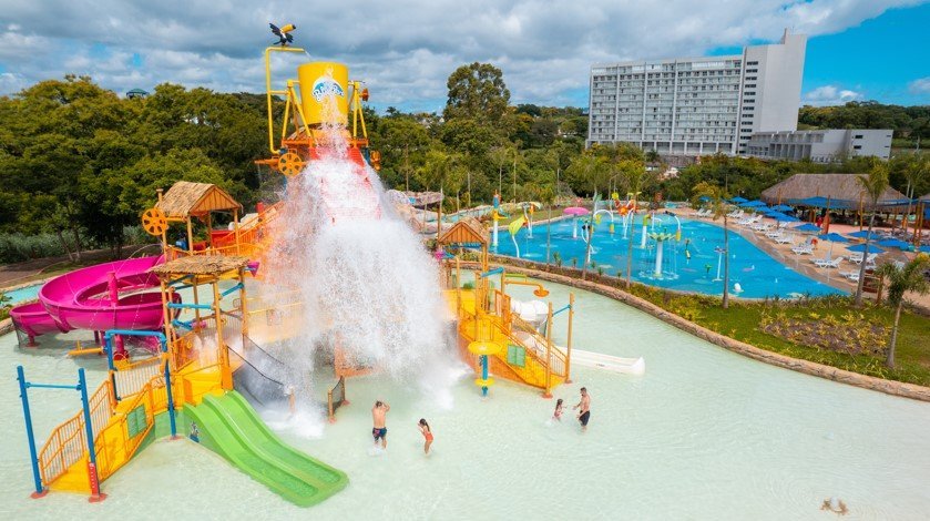 blue-park-parque-aquatico-ingresso-1-dia