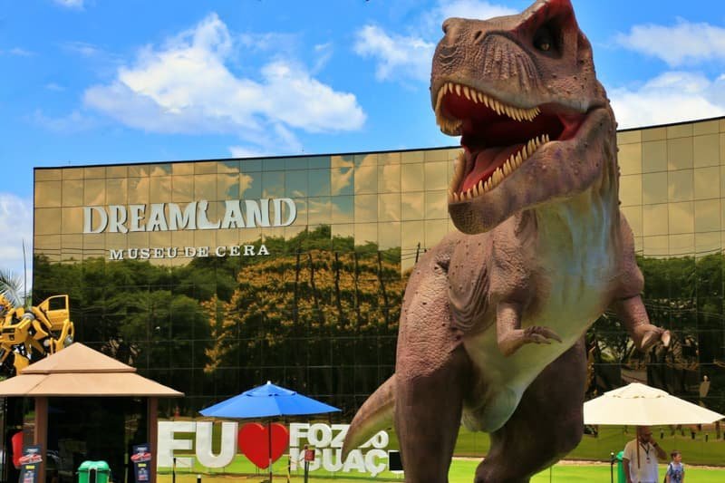 dreams-vale-dos-dinossauros