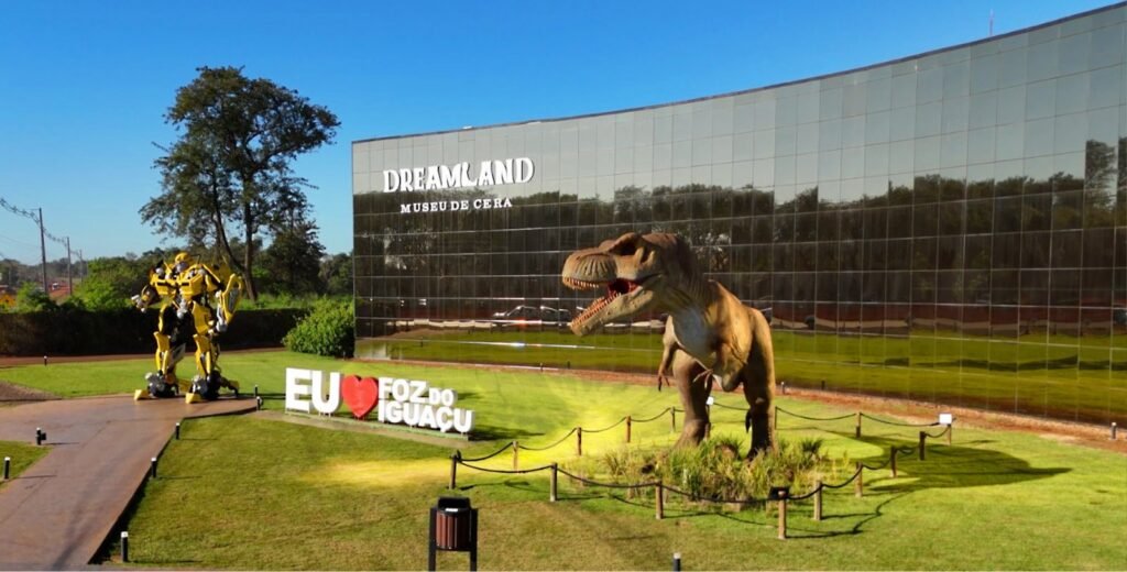 dreams-maravilhas-do-mundo