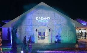 dreams-ice-bar-a-experiencia-congelante-de-foz-do-iguacu