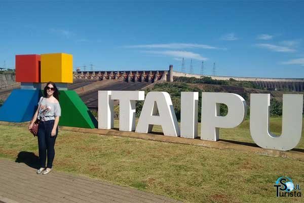 visita-panoramica-itaipu