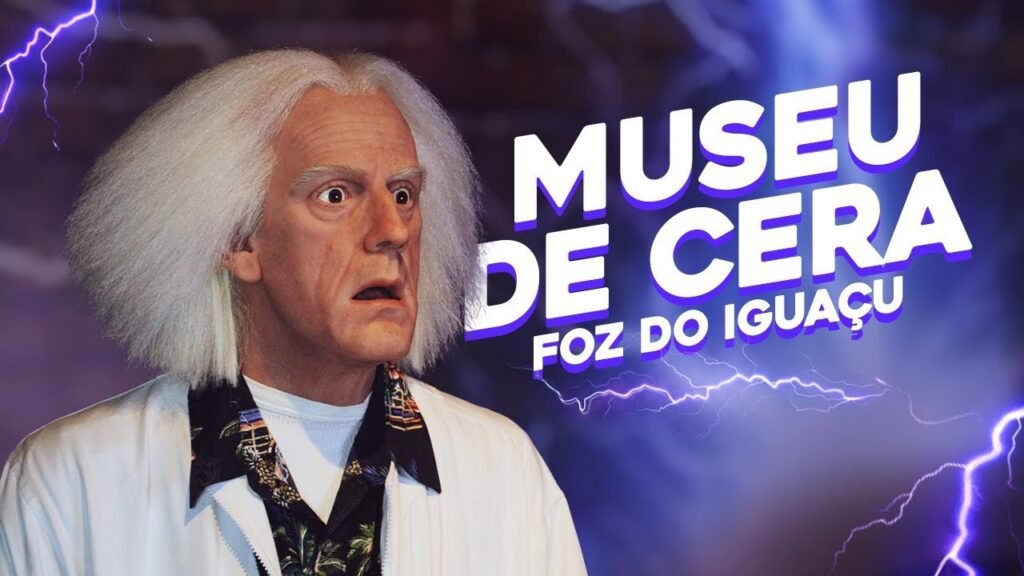 dreams-museu-de-cera-de-foz-do-iguacu