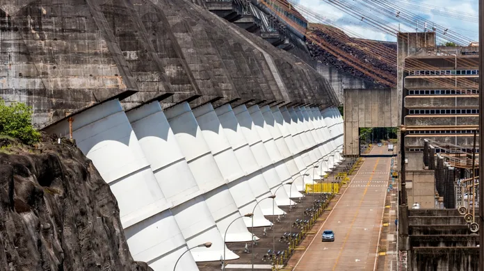 itaipu-especial-visita-tecnica-completa