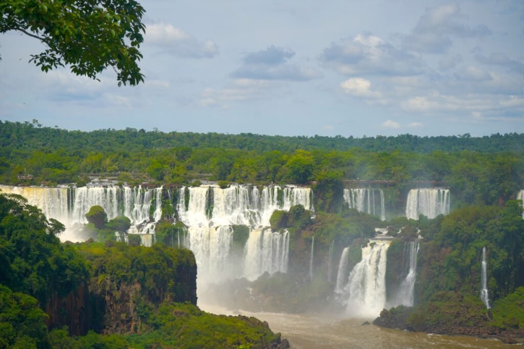 cataratas-do-iguacu-brasil